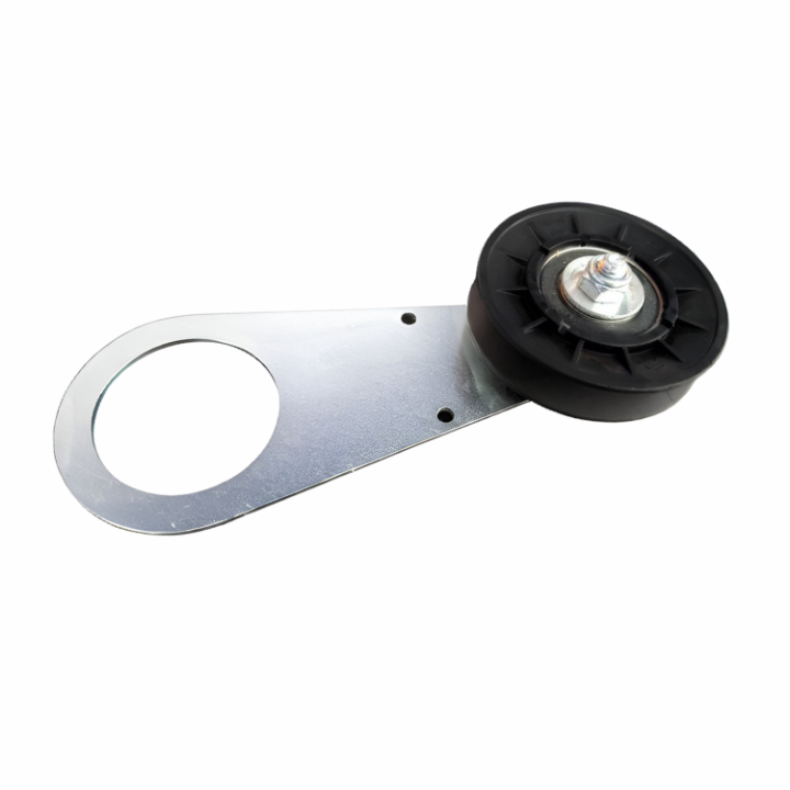 Bremstræmmer 5763637-01 i gruppen  hos GPLSHOP (5763637-01)