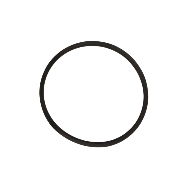 Strap 5763640-01 i gruppen hos GPLSHOP (5763640-01)