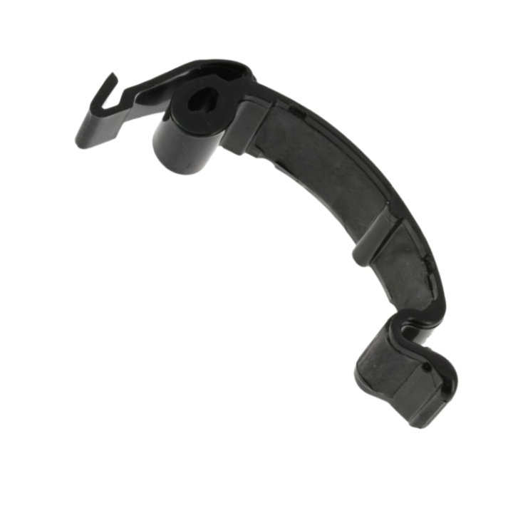 Snap 5763738-01 i gruppen hos GPLSHOP (5763738-01)