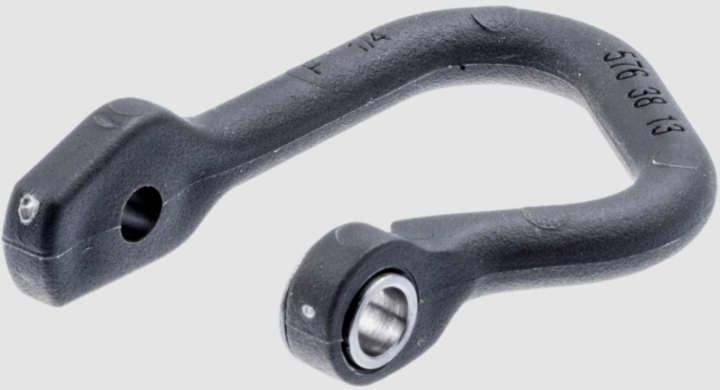 Løkke 5763813-01 i gruppen Reservedele / Reservedele Motorsave / Reservedele Husqvarna T542i XPG hos GPLSHOP (5763813-01)