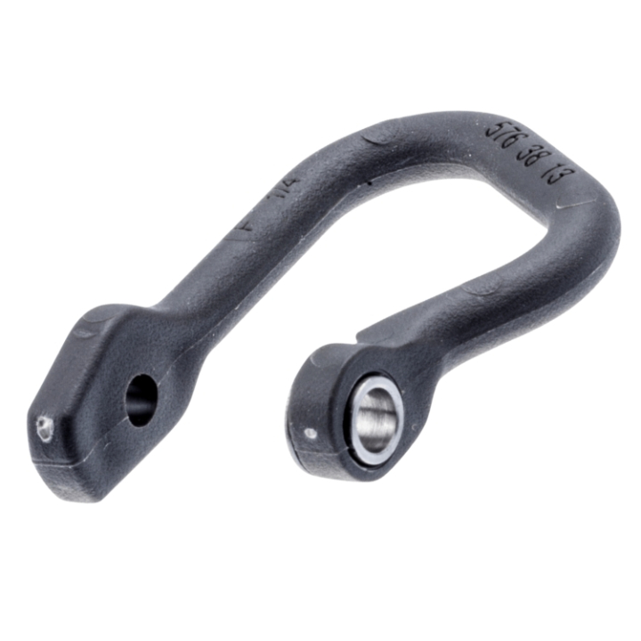 Løkke 5763813-01 i gruppen Reservedele / Reservedele Motorsave / Reservedele Husqvarna T542i XPG hos GPLSHOP (5763813-01)