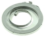 Fjederkassette Kpl 5763833-01 i gruppen Reservdele / Reservedele Motorsave / Spare parts Husqvarna 543XP/G hos GPLSHOP (5763833-01)