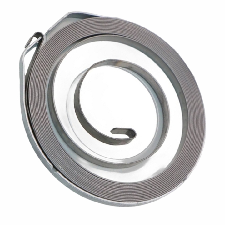 Fjederkassette Kpl 5763833-01 i gruppen Reservedele / Reservedele Motorsave / Spare parts Husqvarna 543XP/G hos GPLSHOP (5763833-01)