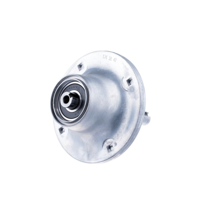 Knivhus Kpl i gruppen Reservedele / Reservedele Jonsered Frontridere / Reservedele Jonsered FR 2216 MA 4x4 hos GPLSHOP (5763841-03)