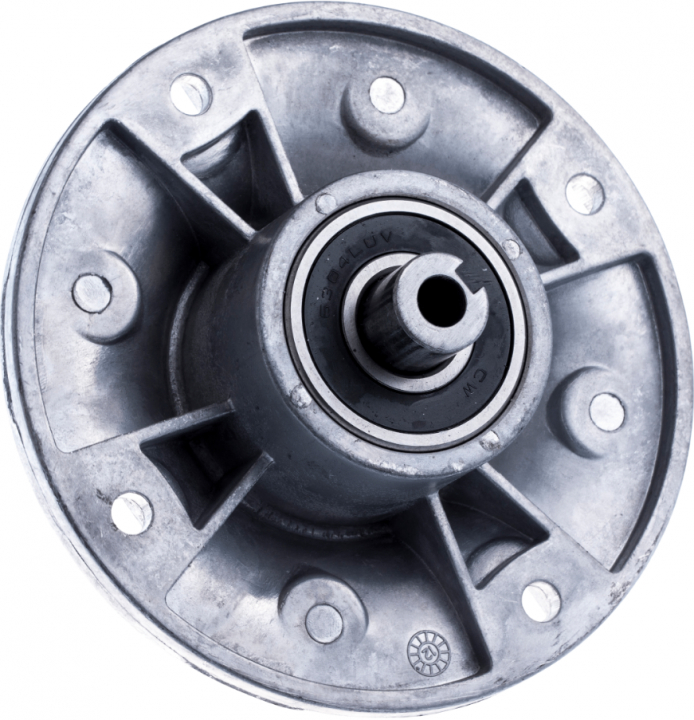 Lager i gruppen Reservedele / Reservedele Jonsered Frontridere / Reservedele Jonsered FR 2113 MA hos GPLSHOP (5763842-01)
