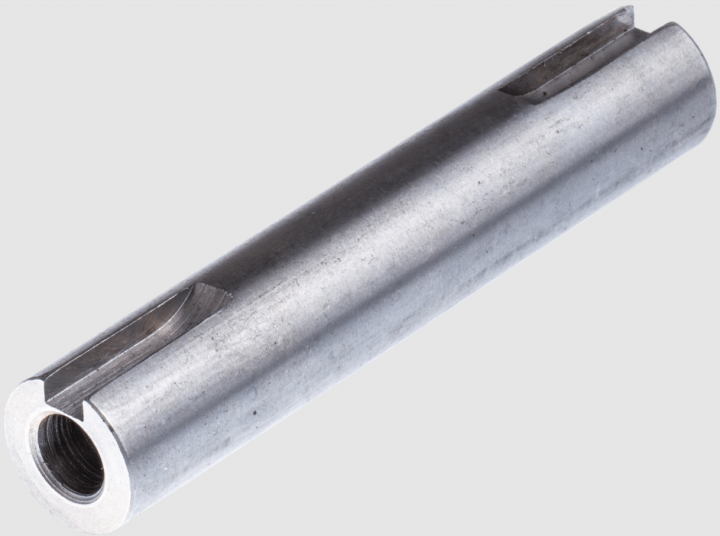 Aksel i gruppen Reservedele / Reservedele Jonsered Frontridere / Reservedele Jonsered FR 2113 MA hos GPLSHOP (5763843-02)