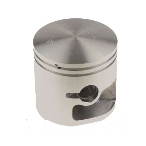 Stempel i gruppen Reservedele / Reservedele Løvblæsere hos GPLSHOP (5763891-01)