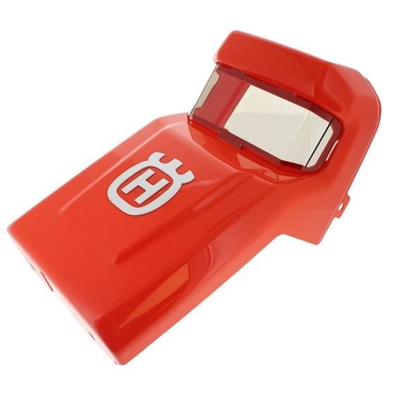 Boliger 5763923-01 i gruppen  hos GPLSHOP (5763923-01)