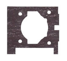 Cylinderfodspakning 576398702 5763987-02 i gruppen Reservedele / Reservedele Hækkeklippere / Reservedele Husqvarna 525HE4 hos GPLSHOP (5763987-02)