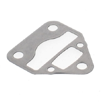 Pakning 576398901 5763989-01 i gruppen Reservedele / Reservedele Hækkeklippere / Reservedele Husqvarna 525HE4 hos GPLSHOP (5763989-01)