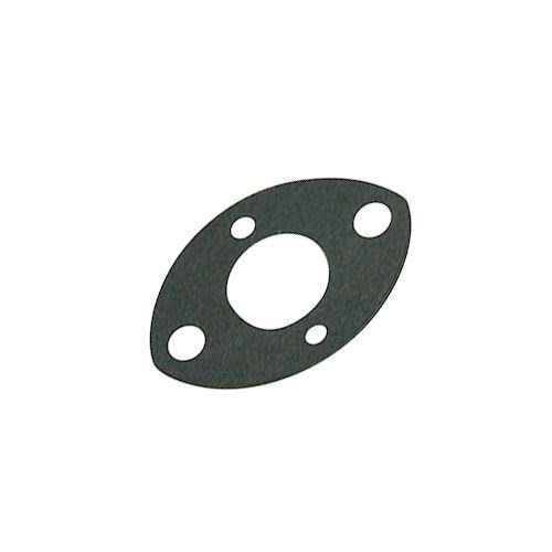 Pakning 576399102 5763991-02 i gruppen Reservedele / Reservedele Hækkeklippere / Reservedele Husqvarna 525HE4 hos GPLSHOP (5763991-02)
