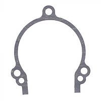 Pakning 576399502 5763995-02 i gruppen Reservedele / Reservedele Hækkeklippere / Reservedele Husqvarna 525HE4 hos GPLSHOP (5763995-02)