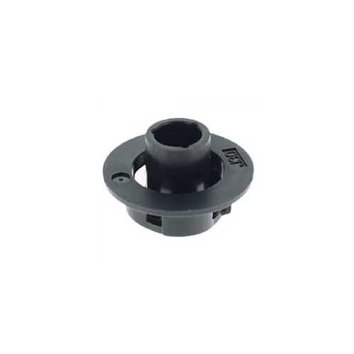 Starterdel 576401201 5764012-01 i gruppen Reservedele / Reservedele Hækkeklippere / Reservedele Husqvarna 525HE4 hos GPLSHOP (5764012-01)