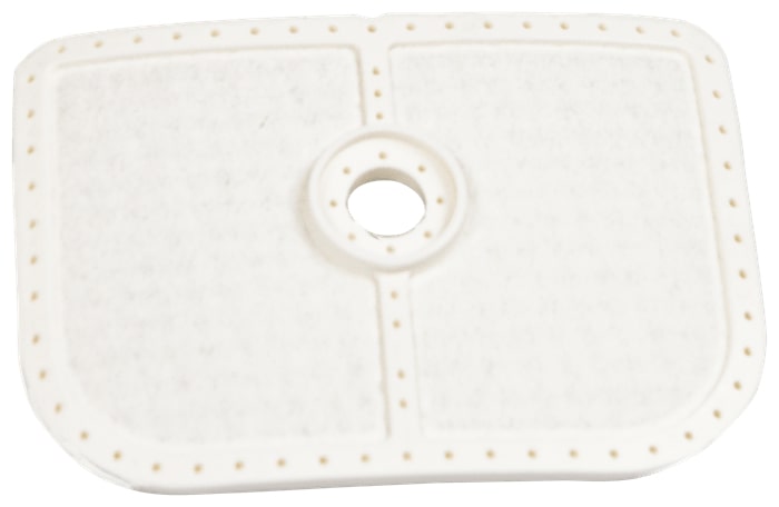 Luftfilter Filt 576401601 5764016-01 i gruppen Reservedele / Luftfiltre / Luftfilter til buskryddere & græstrimmere hos GPLSHOP (5764016-01)