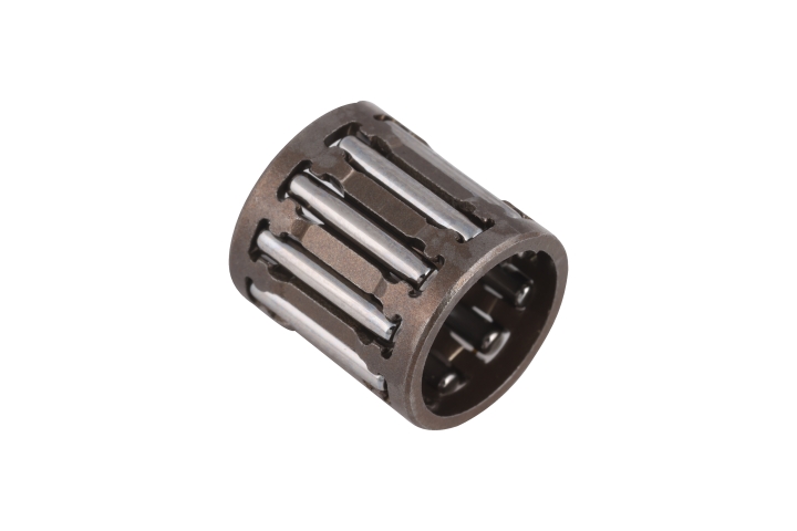 Stempelstiftleje 576402701 i gruppen Reservedele / Reservedele Motorsave / ➤500-serien / Reservedele Husqvarna 525P5S hos GPLSHOP (5764027-01)