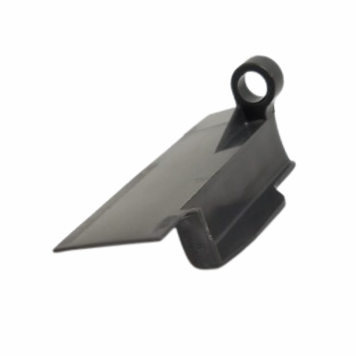 Varmebeskyttelse 576404601 5764046-01 i gruppen Reservedele / Reservedele Hækkeklippere / Reservedele Husqvarna 525HE4 hos GPLSHOP (5764046-01)