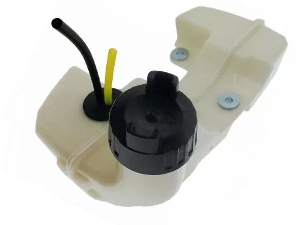 Brændstoftank Assy i gruppen Reservedele / Reservedele Hækkeklippere / Reservedele Husqvarna 525HE4 hos GPLSHOP (5764051-06)
