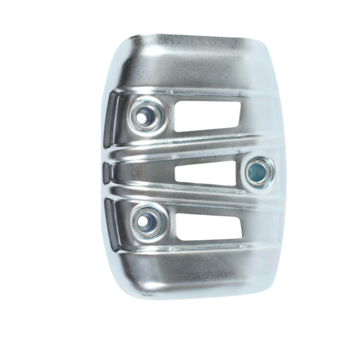 Motorbeskyttelse 5764055-01 i gruppen  hos GPLSHOP (5764055-01)