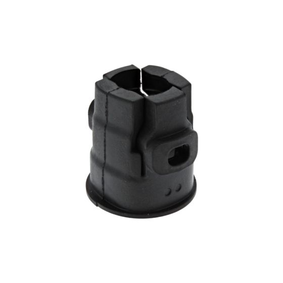 Vibrationselement 576420501 5764205-01 i gruppen Reservedele / Reservedele Hækkeklippere / Reservedele Husqvarna 525HE4 hos GPLSHOP (5764205-01)