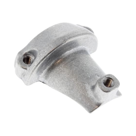 Indehaver 576420802 5764208-02 i gruppen Reservedele / Reservedele Hækkeklippere / Reservedele Husqvarna 525HE4 hos GPLSHOP (5764208-02)