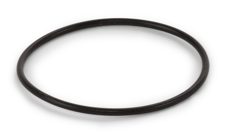 O-ring i gruppen hos GPLSHOP (5764251-01)