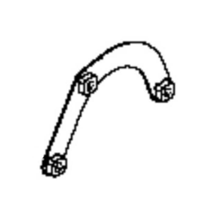 Plade 5764443-01 i gruppen  hos GPLSHOP (5764443-01)