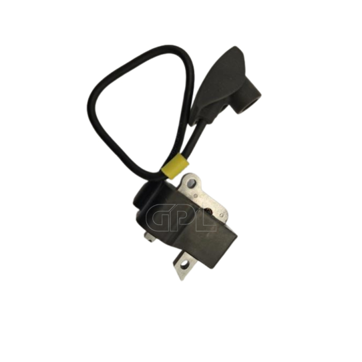 Tændingsmodul 5764454-01 i gruppen  hos GPLSHOP (5764454-01)