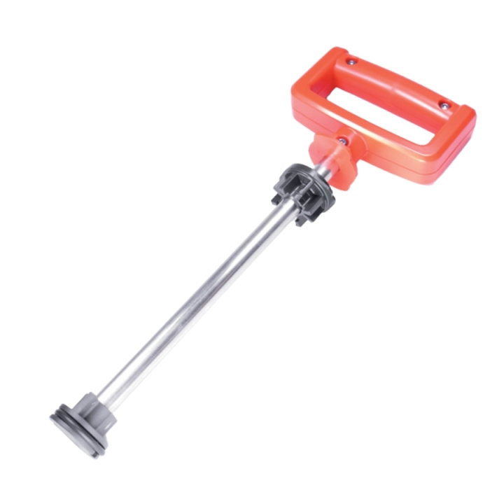 Pumpehåndtag Cpl 5764458-01 i gruppen  hos GPLSHOP (5764458-01)