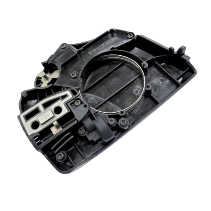 Kædebremse 5764493-01 i gruppen hos GPLSHOP (5764493-01)