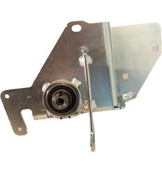Idler Aksel Assy 5764519-02 i gruppen hos GPLSHOP (5764519-02)