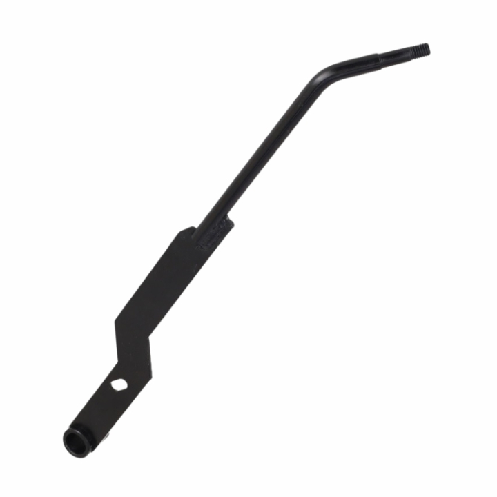 Håndtag 5764567-01 i gruppen hos GPLSHOP (5764567-01)