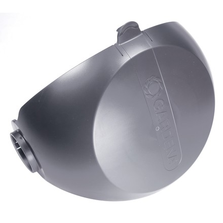 Dække Over 5764652-01 i gruppen  hos GPLSHOP (5764652-01)