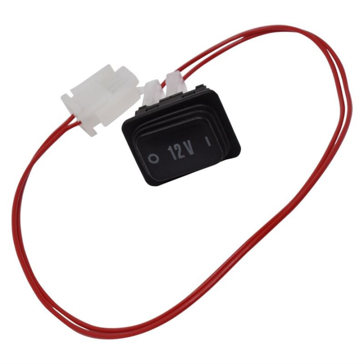 Kontakt 5764684-01 i gruppen  hos GPLSHOP (5764684-01)