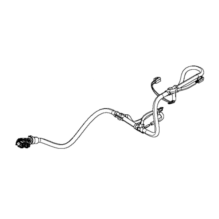 Kabelledning 5764690-01 i gruppen  hos GPLSHOP (5764690-01)