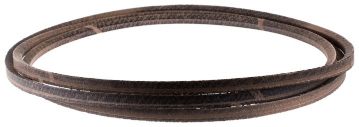 Rem i gruppen hos GPLSHOP (5764798-02)