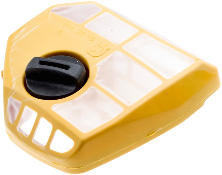 Luft Filter 5764863-05 i gruppen Reservedele / Reservedele Motorsave / Reservdele Husqvarna 576XP hos GPLSHOP (5764863-05)