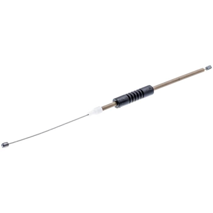 Gaskabel Kpl i gruppen  hos GPLSHOP (5764904-01)