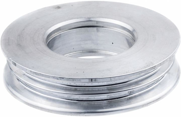 Remskive i gruppen Reservedele / Reservedele Jonsered Frontridere / Reservedele Jonsered FR 2216 MA 4x4 hos GPLSHOP (5764925-01)