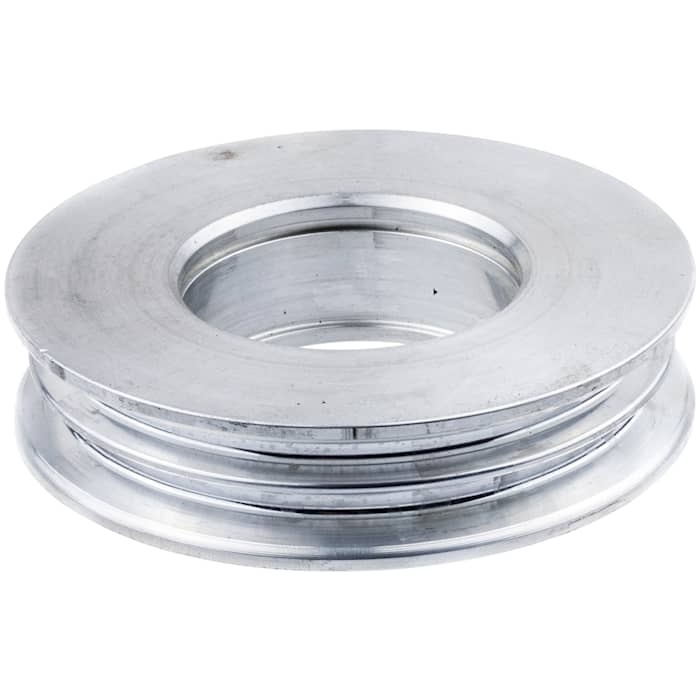 Remskive i gruppen Reservedele / Reservedele Jonsered Frontridere / Reservedele Jonsered FR 2312 MA hos GPLSHOP (5764925-02)