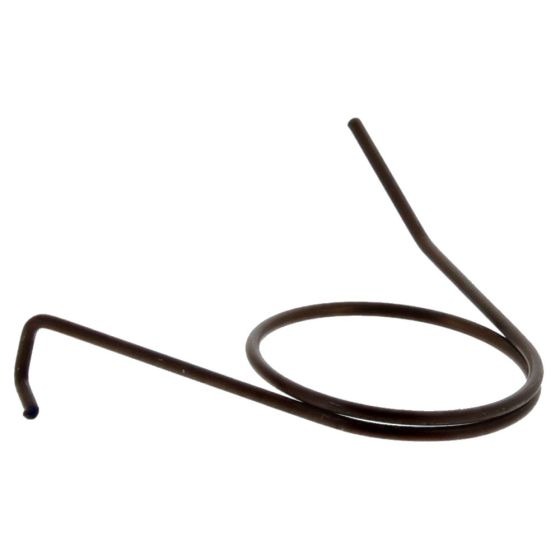 Forår i gruppen  hos GPLSHOP (5764926-01)