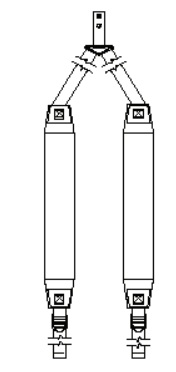 Seletøj 5765413-01 i gruppen  hos GPLSHOP (5765413-01)