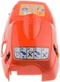 Klausul 5765432-01 i gruppen Reservedele / Reservedele Motorsave / Reservedele Husqvarna 235/E hos GPLSHOP (5765432-01)