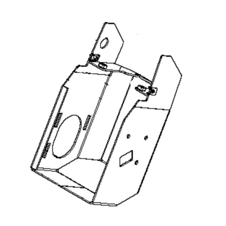 Vedhæftet Fil 5765451-01 i gruppen  hos GPLSHOP (5765451-01)