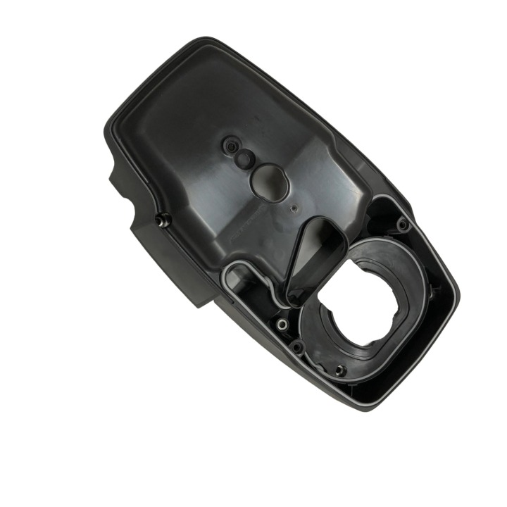 Cylinderdæksel Assy i gruppen  hos GPLSHOP (5765532-04)