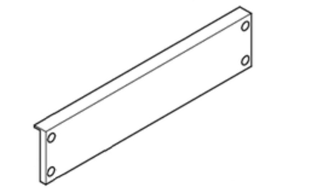 Dækpladen 5765596-01 i gruppen  hos GPLSHOP (5765596-01)