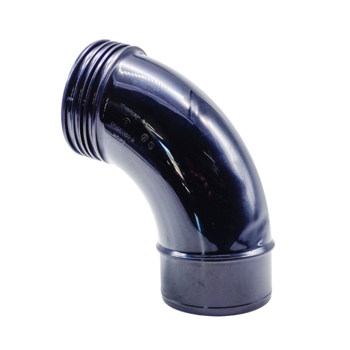 Rørbøjning 5765614-01 i gruppen  hos GPLSHOP (5765614-01)