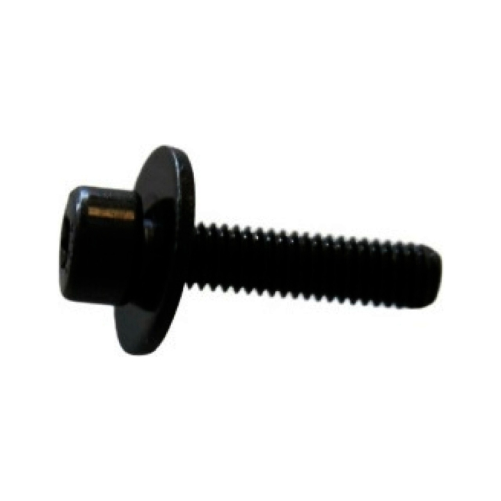 Bolt i gruppen Reservedele / Reservedele Løvblæsere / Reservedele Husqvarna 580BTS hos GPLSHOP (5765616-01)