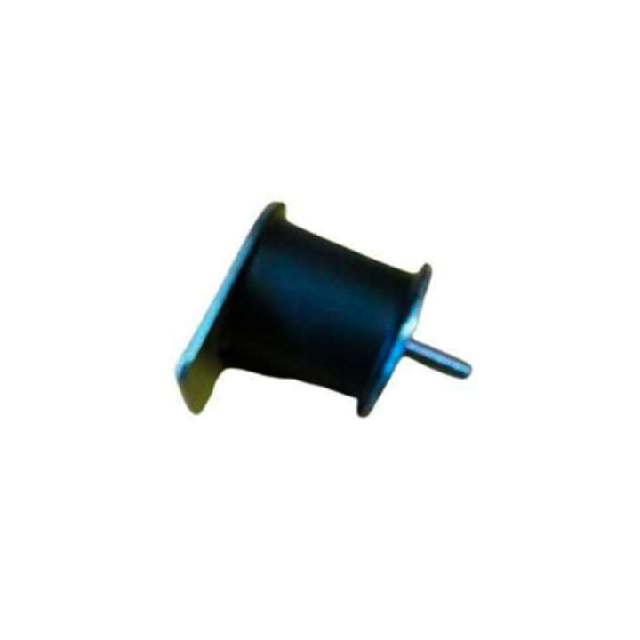 Damper i gruppen Reservedele / Reservedele Løvblæsere / Reservedele Husqvarna 580BTS hos GPLSHOP (5765622-01)