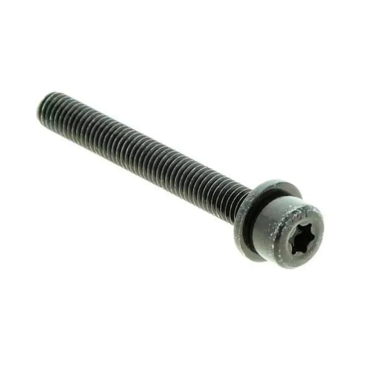 Bolt i gruppen Reservedele / Reservedele Løvblæsere / Reservedele Husqvarna 580BTS hos GPLSHOP (5765643-01)