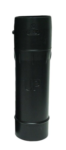 Blæserør i gruppen Reservedele / Reservedele Løvblæsere hos GPLSHOP (5765648-01)